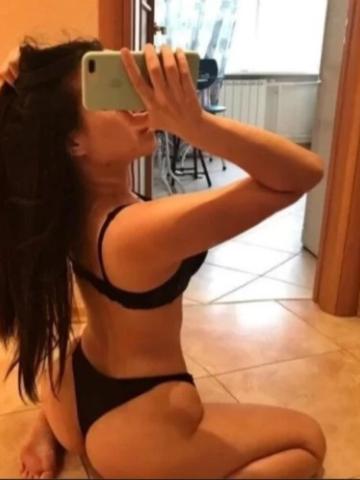 Анкета проститутки Рита, 24 года