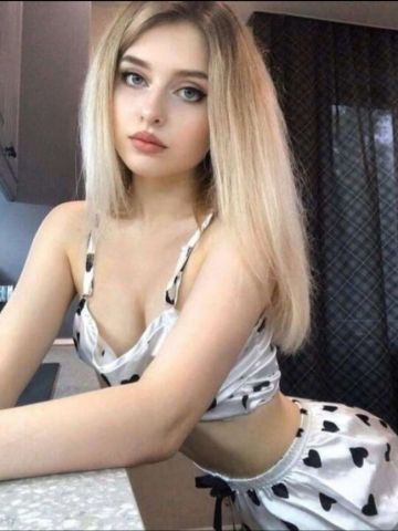 Анкета проститутки Зина, 24 года